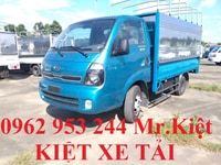 Xe tải Kia K250 thùng mui bạt xe giá tốt hỗ trợ ngân hàng 80%. Xe tải Kia K250 thùng mui bạt xe giá tốt hỗ trợ ngân hàng 80%.