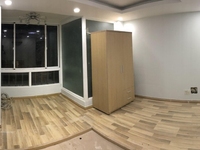 Phòng trọ mới xây full nội thất tại Trần Xuân Soạn Phòng trọ mới xây full nội thất tại Trần Xuân Soạn