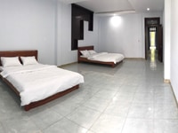 Nhà full nội thất 7PN khép kín ở Ngũ Hành Sơn giá rẻ Nhà full nội thất 7PN khép kín ở Ngũ Hành Sơn giá rẻ