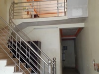 Bán nhà 2 tầng Liên Bảo, Vĩnh Yên, Vĩnh Phúc giá 1,06 tỷ Bán nhà 2 tầng Liên Bảo, Vĩnh Yên, Vĩnh Phúc giá 1,06 tỷ