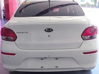 Xe Kia Soluto new 2019 nhanh nhanh trải nghiệm Xe Kia Soluto new 2019 nhanh nhanh trải nghiệm
