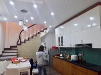 Bán nhà Xã Đàn, DT 30m2x6T, MT 4.2m, giá 3.2, nhà đẹp ở ngay Bán nhà Xã Đàn, DT 30m2x6T, MT 4.2m, giá 3.2, nhà đẹp ở ngay