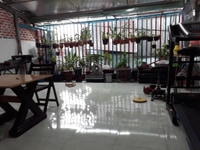 Bán nhà mặt tiền đường gần Ngã Tư Bảy Hiền-Trường Chinh, DT 4.6x14m Bán nhà mặt tiền đường gần Ngã Tư Bảy Hiền-Trường Chinh, DT 4.6x14m