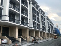 Cho thuê văn phòng Vạn Phúc Thủ Đức, chỉ từ 5 triệu/tháng Cho thuê văn phòng Vạn Phúc Thủ Đức, chỉ từ 5 triệu/tháng