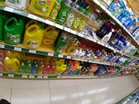 Cần tuyển dụng thêm 2 nam nữ phụ bán hàng Cần tuyển dụng thêm 2 nam nữ phụ bán hàng