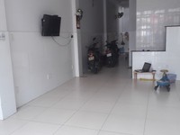 Hợp tác or sang nhượng công ty Hợp tác or sang nhượng công ty