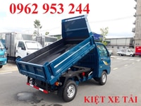 Xe tải ben nhỏ dưới 1 tấn towner800 nhỏ gọn hỗ trợ trả góp. Xe tải ben nhỏ dưới 1 tấn towner800 nhỏ gọn hỗ trợ trả góp.