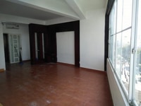 Cần cho thuê văn phòng giá rẻ Bạch Đằng-Bình Thạnh-60m2 Cần cho thuê văn phòng giá rẻ Bạch Đằng-Bình Thạnh-60m2