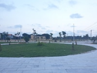 Chính chủ cần bán lô đất nền sau lưng Coco Bay liền kề với resort 5* Chính chủ cần bán lô đất nền sau lưng Coco Bay liền kề với resort 5*