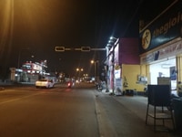 Cho Thuê Phòng Trọ Mới Xây, Đầy Đủ Tiện Nghi, QL1K, P.Linh Xuân Cho Thuê Phòng Trọ Mới Xây, Đầy Đủ Tiện Nghi, QL1K, P.Linh Xuân