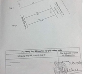 Bán nhà 2 tầng mặt tiền Châu Thị Vĩnh Tế, Ngũ Hành Sơn, Đà Nẵng Bán nhà 2 tầng mặt tiền Châu Thị Vĩnh Tế, Ngũ Hành Sơn, Đà Nẵng