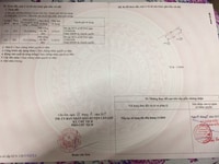 Bán đất ở Cần Giờ, Bình Khánh, từ đường Rừng Sác vô 200m Bán đất ở Cần Giờ, Bình Khánh, từ đường Rừng Sác vô 200m