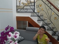 Phú Nhuận - Nhà mới, 1 lầu - Phan Đình Phùng, giá 3,3 tỷ.! Phú Nhuận - Nhà mới, 1 lầu - Phan Đình Phùng, giá 3,3 tỷ.!