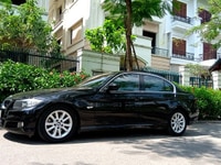 Bán xe BMW 325i, bản cao cấp, biển Hà Nội, rất mới Bán xe BMW 325i, bản cao cấp, biển Hà Nội, rất mới