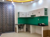 11 tỷ! Quá rẻ cho một căn nhà đẹp lung linh, Trung tâm Quận 6 11 tỷ! Quá rẻ cho một căn nhà đẹp lung linh, Trung tâm Quận 6
