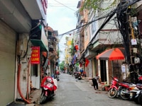 Bán nhà mặt phố Trung Liệt – Đống Đa – kinh doanh sầm uất – giá 8,7 ty Bán nhà mặt phố Trung Liệt – Đống Đa – kinh doanh sầm uất – giá 8,7 ty