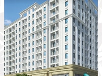 Bán căn hộ FLC tại phường cao xanh – Hà Khánh – Hạ Long Bán căn hộ FLC tại phường cao xanh – Hà Khánh – Hạ Long