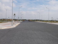 Bán đất thổ cư ngay gần KCN Becamex Chơn Thành 370tr/200m2, sổ riêng Bán đất thổ cư ngay gần KCN Becamex Chơn Thành 370tr/200m2, sổ riêng