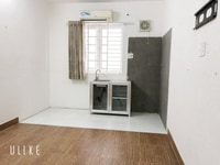 Phòng ML, cửa sổ KDC Trung Sơn gần Lotte Q7, ĐH TĐT-giảm giá ngay 500k Phòng ML, cửa sổ KDC Trung Sơn gần Lotte Q7, ĐH TĐT-giảm giá ngay 500k