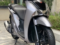 Cửa Hàng Chuyên Bán Xe Nhập Khẩu SH Suxipo Exciter Satria Mới 100% Cửa Hàng Chuyên Bán Xe Nhập Khẩu SH Suxipo Exciter Satria Mới 100%