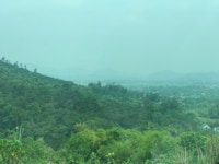 Cần bán 20 sào đất view cánh đồng tại Ba Trại, Ba Vì, HN, ngay đường đ Cần bán 20 sào đất view cánh đồng tại Ba Trại, Ba Vì, HN, ngay đường đ