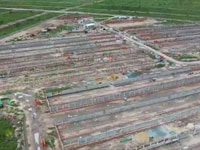 Chính Thức Đặt Chổ Đất Nền Sổ Sẵn 1000m2 Ngay Khu Công Nghiệp Chính Thức Đặt Chổ Đất Nền Sổ Sẵn 1000m2 Ngay Khu Công Nghiệp