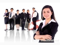 Cần tuyển gấp 01 nhân viên văn phòng Cần tuyển gấp 01 nhân viên văn phòng