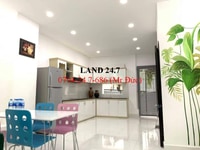 ⭐Villa hầm trệt 2 lầu 4pn 400m2 ⭐ An phú ⭐Villa hầm trệt 2 lầu 4pn 400m2 ⭐ An phú
