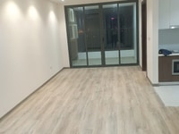 Chung cư Northern diamond 107m2 3pn 2wc giá 10tr/th Chung cư Northern diamond 107m2 3pn 2wc giá 10tr/th