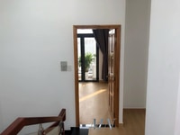 Bán nhà HXT đường số 30 phường 6, Gò Vấp. DT 4x17m, 3 lầu đẹp 5,5 tỷ Bán nhà HXT đường số 30 phường 6, Gò Vấp. DT 4x17m, 3 lầu đẹp 5,5 tỷ