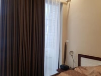 Giảm chào 200 triệu,Khương Đình,Thanh Xuân,36m2x3t,Mt3.5m. Chỉ 3 tỷ Giảm chào 200 triệu,Khương Đình,Thanh Xuân,36m2x3t,Mt3.5m. Chỉ 3 tỷ