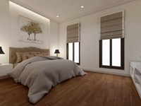 Bán nhà Kim Giang gần phố mới koong 40m2 x 5t 2.65 tỷ Bán nhà Kim Giang gần phố mới koong 40m2 x 5t 2.65 tỷ