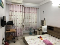 Chính chủ cần bán gấp ngay căn nhà 1 trệt, 1 lầu Đường Hồ Văn Tắng Chính chủ cần bán gấp ngay căn nhà 1 trệt, 1 lầu Đường Hồ Văn Tắng