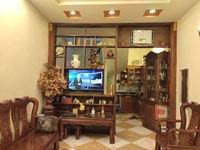 Bán nhà phố Hào Nam,quận Đống Đa, 35m2, 4 tầng,giá 3.2 tỷ. Bán nhà phố Hào Nam,quận Đống Đa, 35m2, 4 tầng,giá 3.2 tỷ.