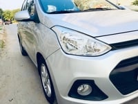 HÙNG QUÝ AUTO bán xe i10 2016MT nhập khẩu HÙNG QUÝ AUTO bán xe i10 2016MT nhập khẩu