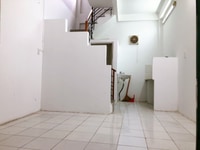 Nhà 338/9c Nơ Trang Long - Phường 13 - Bình Thạnh Nhà 338/9c Nơ Trang Long - Phường 13 - Bình Thạnh