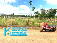 Đất TC 5*30m,hẻm Tỉnh Lộ 8,sau lưng khu Đấu Giá eapok,390tr,giá đầu tư Đất TC 5*30m,hẻm Tỉnh Lộ 8,sau lưng khu Đấu Giá eapok,390tr,giá đầu tư