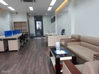Cho thuê nhà nguyên căn Thủ Đức, Vạn Phúc, đầy đủ nội thất văn phòng, Cho thuê nhà nguyên căn Thủ Đức, Vạn Phúc, đầy đủ nội thất văn phòng,