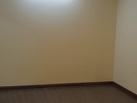 Bán CH tập thể Thành Công,Nguyên Hồng,View Hồ sàn gỗ,tủ bếp xịn Bán CH tập thể Thành Công,Nguyên Hồng,View Hồ sàn gỗ,tủ bếp xịn