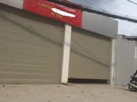 Mặt bằng 2162m2, Quốc lộ 13, Thủ Đức Mặt bằng 2162m2, Quốc lộ 13, Thủ Đức