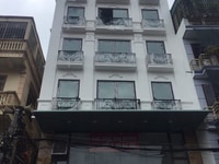 Cho thuê nhà phố Giang Văn Minh,Ba Đình,Hà Nội.Dt 70m 8T Mt 6m.Giá 90T Cho thuê nhà phố Giang Văn Minh,Ba Đình,Hà Nội.Dt 70m 8T Mt 6m.Giá 90T