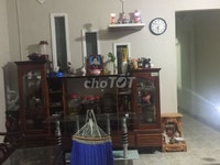 Cần tiền bán căn nhà tâm huyết ,hẻm 144 man thiện ,PTNPA,Q9 Cần tiền bán căn nhà tâm huyết ,hẻm 144 man thiện ,PTNPA,Q9