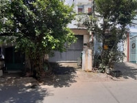 Bán nhà vị trí đẹp mặt tiền đường 43 Tân Quy, Quận 7, Bán nhà vị trí đẹp mặt tiền đường 43 Tân Quy, Quận 7,