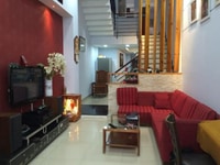 Cần bán nhà khu Phùng Chí Kiên, Cầu Giấy, 45m2, 5 tầng giá 5.4 tỷ Cần bán nhà khu Phùng Chí Kiên, Cầu Giấy, 45m2, 5 tầng giá 5.4 tỷ