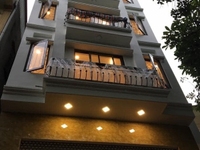 Cho thuê mặt phố Nguyễn Hoàng Tôn- tây hồ-Hn.Dt 120m,9 tầng Cho thuê mặt phố Nguyễn Hoàng Tôn- tây hồ-Hn.Dt 120m,9 tầng