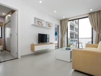 Chuyển Công Tác Nên Bán Nhanh Căn Hộ 50m2 Chuyển Công Tác Nên Bán Nhanh Căn Hộ 50m2