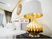 HỘI AN GOLDEN SEA, cơ hội nhận được chiết khấu 6%, HỘI AN GOLDEN SEA, cơ hội nhận được chiết khấu 6%,