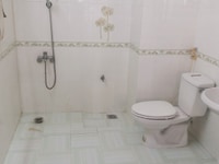 Mặt tiền 33 Huỳnh Đình Hai(sát Chợ Bà Chiểu) 3,5x12 3Lau 4P3WC 20tr Mặt tiền 33 Huỳnh Đình Hai(sát Chợ Bà Chiểu) 3,5x12 3Lau 4P3WC 20tr