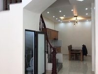 Nhỉnh 5 tỷ -Nhà đẹp, phân lô, ôtô - Lạc Trung quận Hai Bà Trưng 47Mx5T Nhỉnh 5 tỷ -Nhà đẹp, phân lô, ôtô - Lạc Trung quận Hai Bà Trưng 47Mx5T