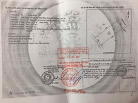 Chính chủ cần bán nhà ĐẸP, GIÁ TỐT tại P. Hưng Dũng, TP Vinh. Chính chủ cần bán nhà ĐẸP, GIÁ TỐT tại P. Hưng Dũng, TP Vinh.